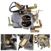 Carburetor 2 Barrel 16010-H6100 For Nissan B210 A14 75-78 Pulsar Base Hatchback