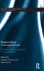 Книга Re-Grounding Cosmopolitanism : Towards a Post-Foundational Cosmopolitanism