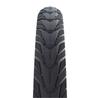 Городская шина Schwalbe Energizer Plus Addix E Green Guard Twinskin 28´´ x 47