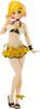 Ichiban Kuji Rent-A-Girlfriend Satisfaction Level 4 Summer Patterns, Love Patterns. B Prize Nanami Asami Summer Outfit Figure