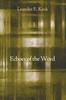 Книга Echoes of the Word