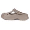 Оригинальные туфли Crocs Crocs Classic Mary Jane Clogs