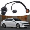 95766-D4500 Задняя камера для Optima K5 2016-2018 Камера заднего вида