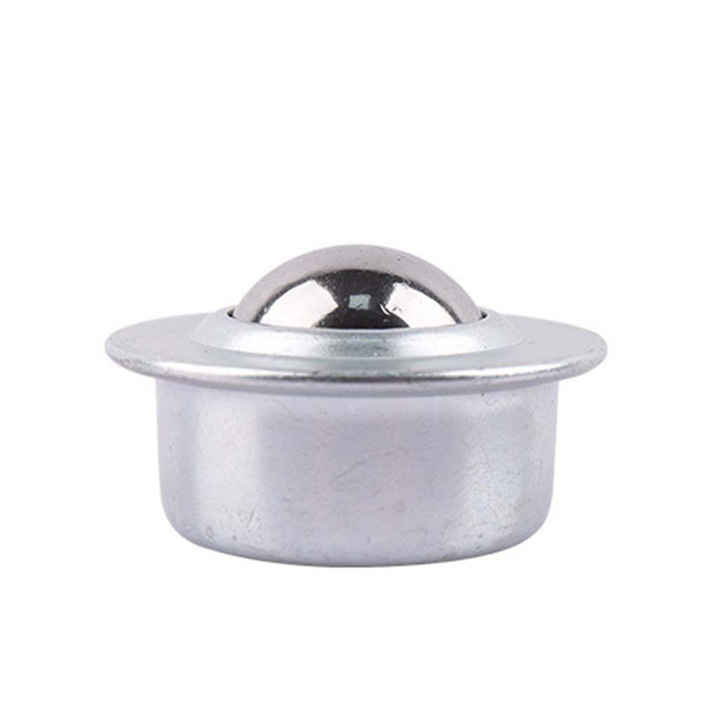 CY-H Мини поворотные колеса поворотные шаровые петли круглые колеса шкивы ролики колесики мебель