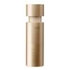 Perfect Renew 3X Emulsion Advanced