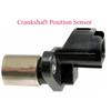 Crankshaft Position Sensor 90919-05012 Fits: Toyota 1994-2010 Lexus 1994-2008