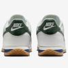 Nike Cortez Кожаные Summit White/Midnight Navy DM4044-113 27.5см