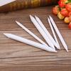 6Pcs Double Head Sketch Paper White Pen Pastel Charcoal Paper Sketch Drawing Art Painting