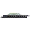 Itibia IPPBX2800H-32FXS 32-портовая VOIP-карта