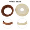 Compatible With Model 75 Gasket Set Hand Pump Parts Well Pump Seal