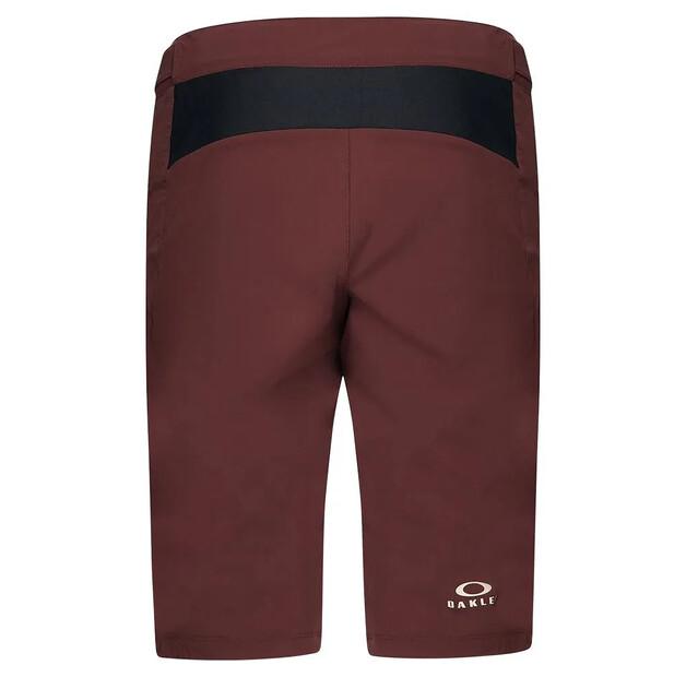 Oakley Шорты Free Ride