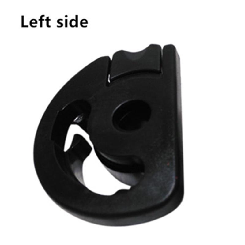 Регулировка сиденья, подлокотник, пластиковый кронштейн для 307 Picasso Triumph 408