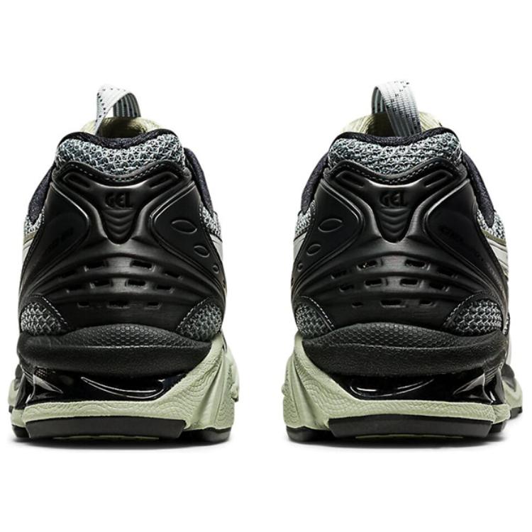 Asics UB1 S Gel Kayano 14 Piedmont Grey Sage 1201A189-020