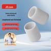 Спортивные браслеты-полотенца Jingdong (2-Pack)