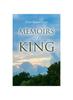 Книга Memoirs of a King