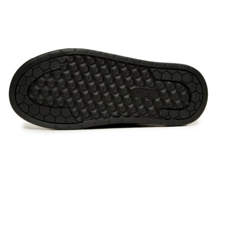  Eider Bone Fire Z1 duf22n88Z1