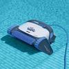 Maytronics Dolphin S300i Automatic Pool Cleaner