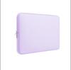 Защитный чехол из пены для Apple iPad и ноутбуков: 13-15,6 дюймов