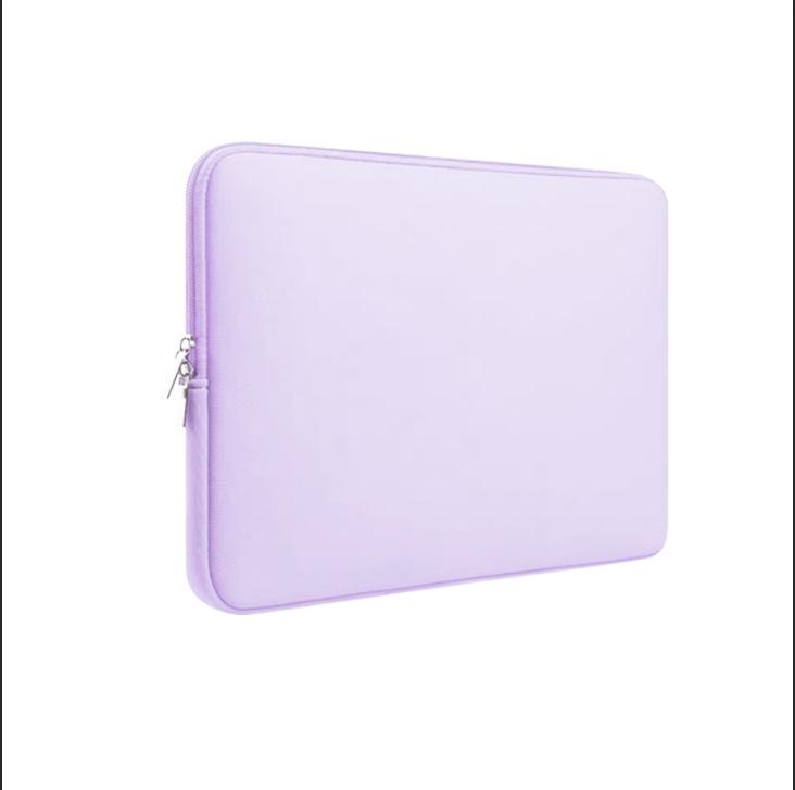 Защитный чехол из пены для Apple iPad и ноутбуков: 13-15,6 дюймов