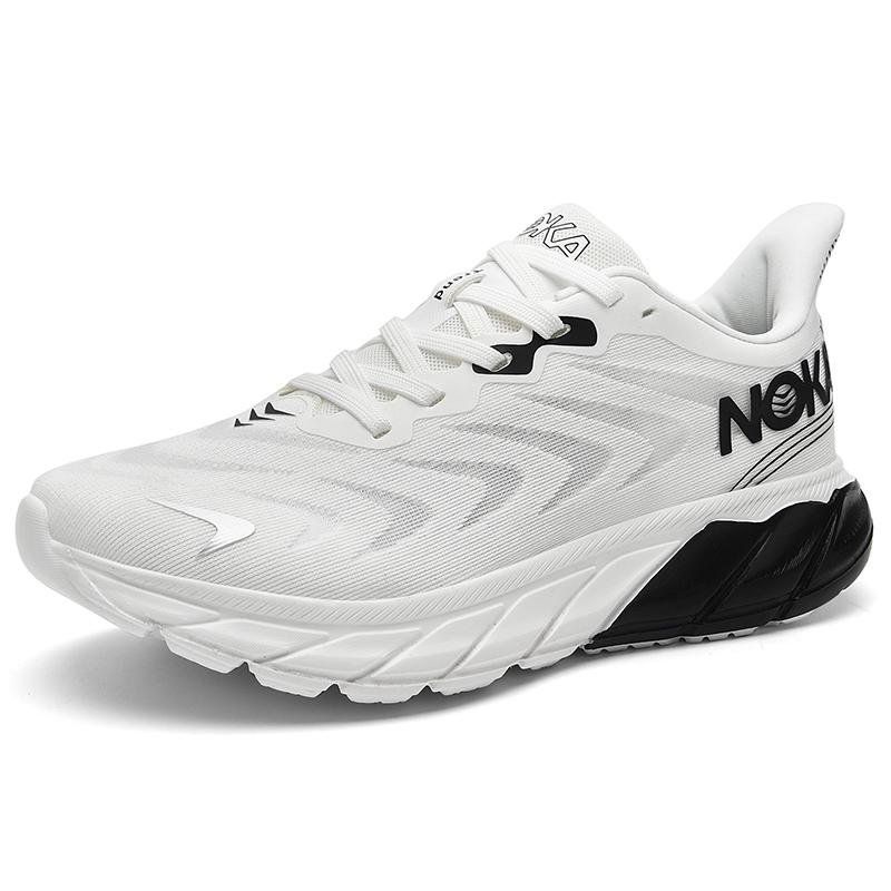Мужские кроссовки для марафона Tenis Professional Cushion Outdoor Sports Shoes Кроссовки для женщин Athletic Trainer Обувь для бега