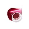 Бальзам для губ и щек Flush Lip & Cheek Balm Appeal