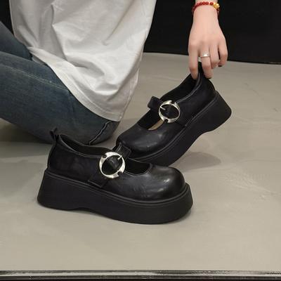 Туфли – Туфли