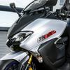 Персонализированная наклейка на мотоцикл JDM Японская буква Светоотражающие наклейки Тюнинг автомобиля Креативный Водонепроницаемый Декор кузова Мотоаксессуары