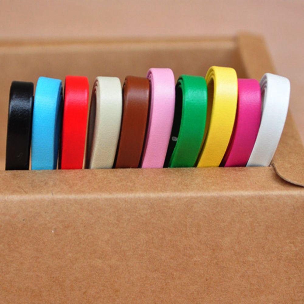 Ширина 3/5 мм, аксессуары для одежды, пояс ручной работы, материал, детские развивающие игрушки, поясные ремни для кукол