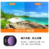 2025 Подходит для DJI MINI 4PRO Фильтр ND8PL Dim Polarizer UV Protection Lens CPL Аксессуары
