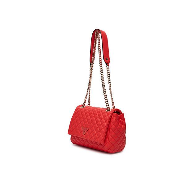 Сумка Guess HWEQG954121
