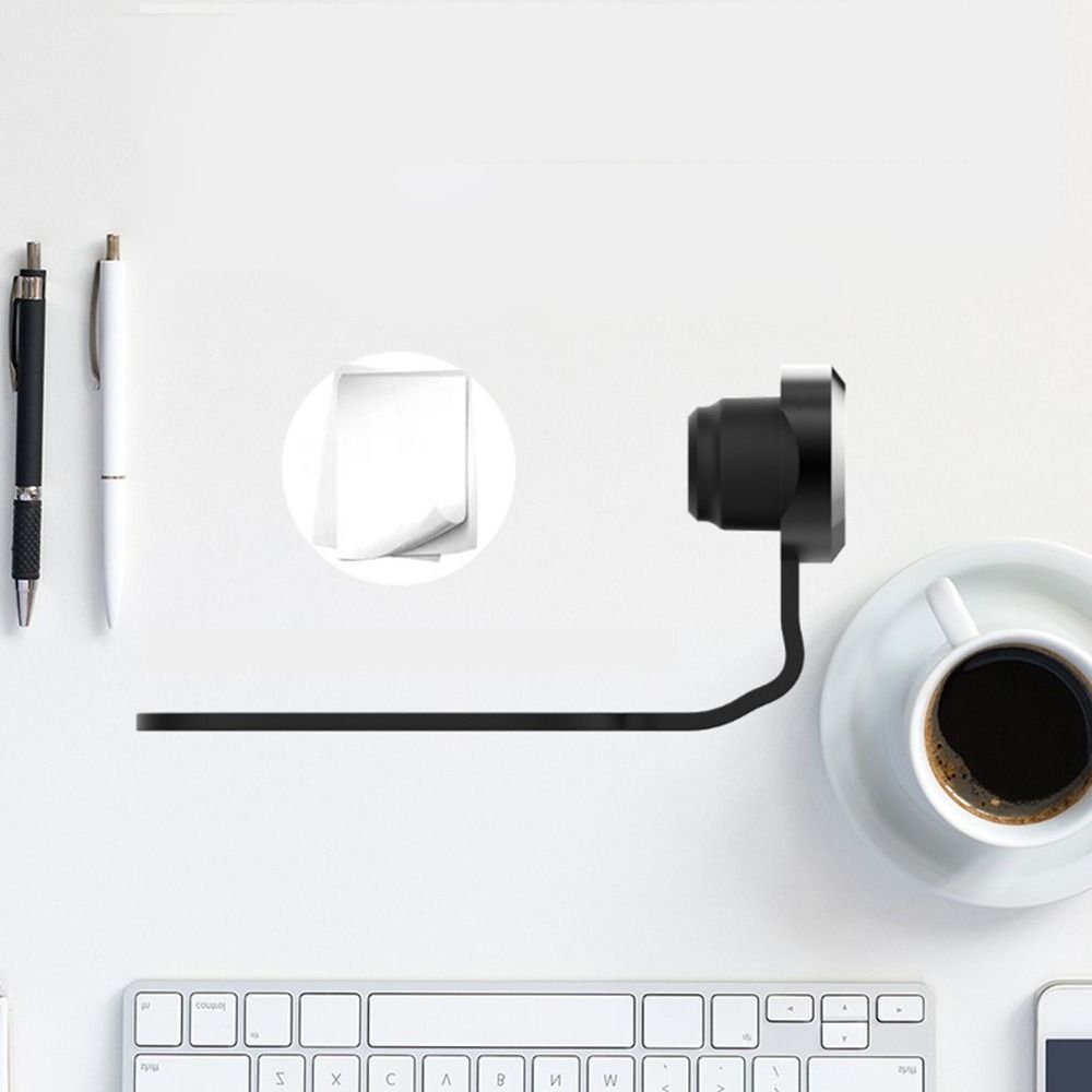 Phone Accessories Charger Port Block Silicone Alloy Charging Interface Cap Metal Stopper