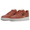 Nike Кроссовки Air Force 1 Low '07 LV8 Next Nature Sun Club Burnt Sunrise DM0117-800