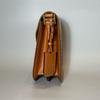 [Pre-Owned] Pasetia Visetos Monogram Coated Canvas Crossbody Bag - Excellent #6YT1OH