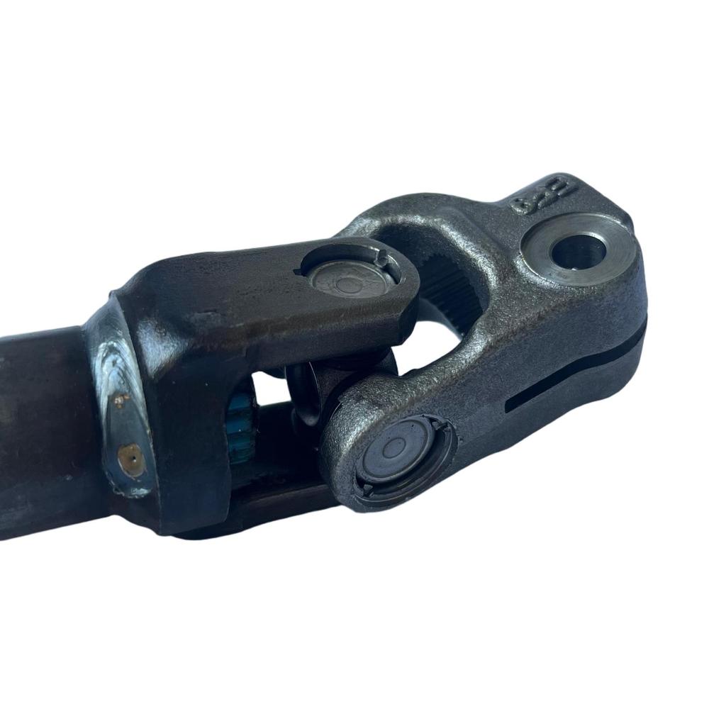 45260-0F040 Карданный шарнир (крестовина) для рулевого механизма Toyota Ipsum.