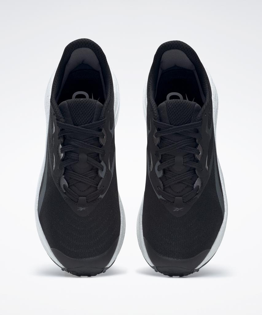 Reebok Floatride Энергия 5 (W) - Черный / Hp9272