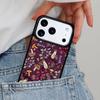 Чехол для телефона «Волшебные грибы» для iPhone 17ProMax 12 13 14 15 16e 17 Pro Max Plus Air Cover