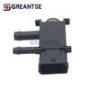 23488881 21403962 High Quality Differential Delta Pressure Sensor Fit For Volvo Mack Trucks Engine D11 D13 MP8 MP7 Auto Parts