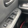 Качественный главный переключатель стеклоподъемника для Mazda A6 1.8 2.0 2.2 2.5 GS1E-66350A GS1E 66350A GS1E66350A GS1E-66350 GS1E66350 A GS1E-66-350A