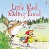 Книга Little Red Riding Hood By -