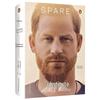 standard edition with bookmark