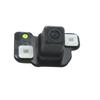 86790-52490 Rear View reversing Camera Parking Assist Camera for Toyota Aqua