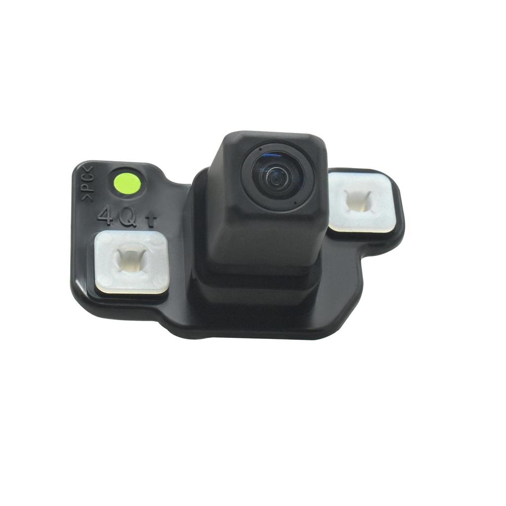 86790-52490 Rear View reversing Camera Parking Assist Camera for Toyota Aqua