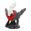 Оригинальная плюшевая игрушка из Pokémon Center Pokémon fit Darkrai