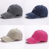 Мужские/женские бейсболки, модные универсальные шляпы для скейтбординга, модные повседневные шляпы для уличного спорта, солнцезащитные шляпы для активного отдыха