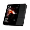 Беспроводной умный переключатель сцен Linptech S2, совместимый с приложением Mijia
