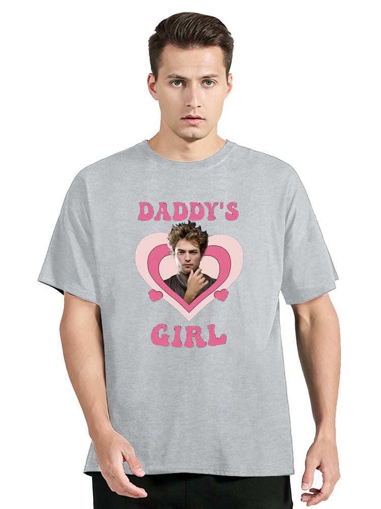 Футболка унисекс «Это задница убийцы Беллы» Футболка «Сумерки. Сага» с рисунком Смешная футболка унисекс WoУнисекс Хлопковая футболка Одежда с рисунком Топы