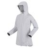 Regatta Womens/Ladies Pulton II Waterproof Jacket