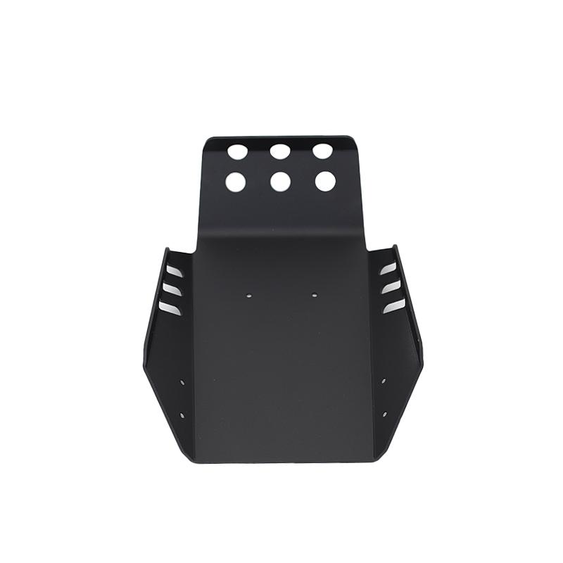 For Yamaha MT09 FZ09 MT FZ 09 2014-2019 2020 2021 XSR900 Tracer 900 Motorcycle Engine Base Chassis Protection Cover Skid Plate