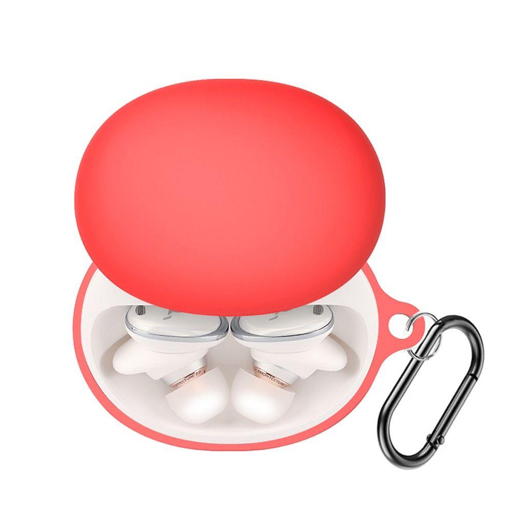 Пылезащитный чехол для беспроводных наушников Anker Soundcore Liberty 3 Pro Portable