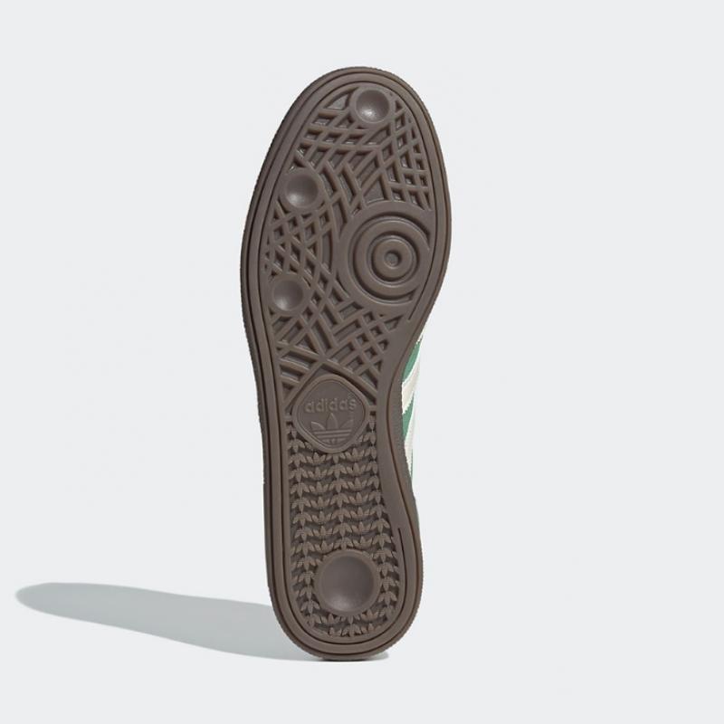 Adidas Handball Spezial   Freelove Green Ig6192